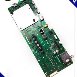 SONY KDL-43W800D SMART LED TV MOTHERBOARD. SONY 43 Inch