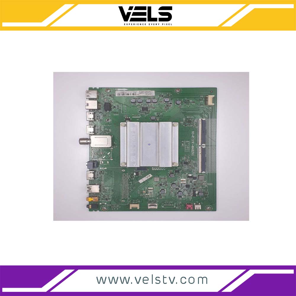 55K31-IFFALCON-MOTHERBOARD-FOR-LED-TV-_resize_66-rotated-1 (1)