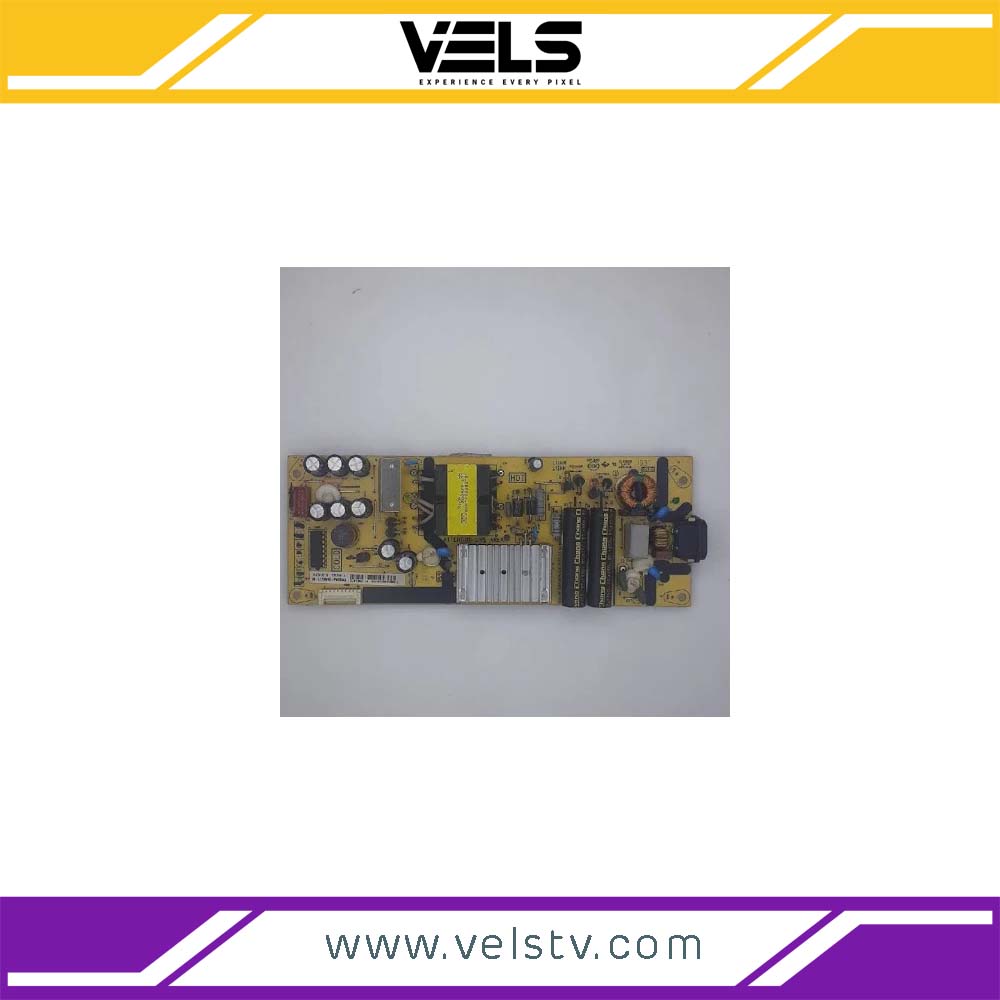 50P65US TCL MOTHERBOARD FOR LED TV