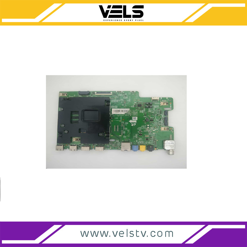 UA43K5300ARMXL SAMSUNG MOTHERBOARD
