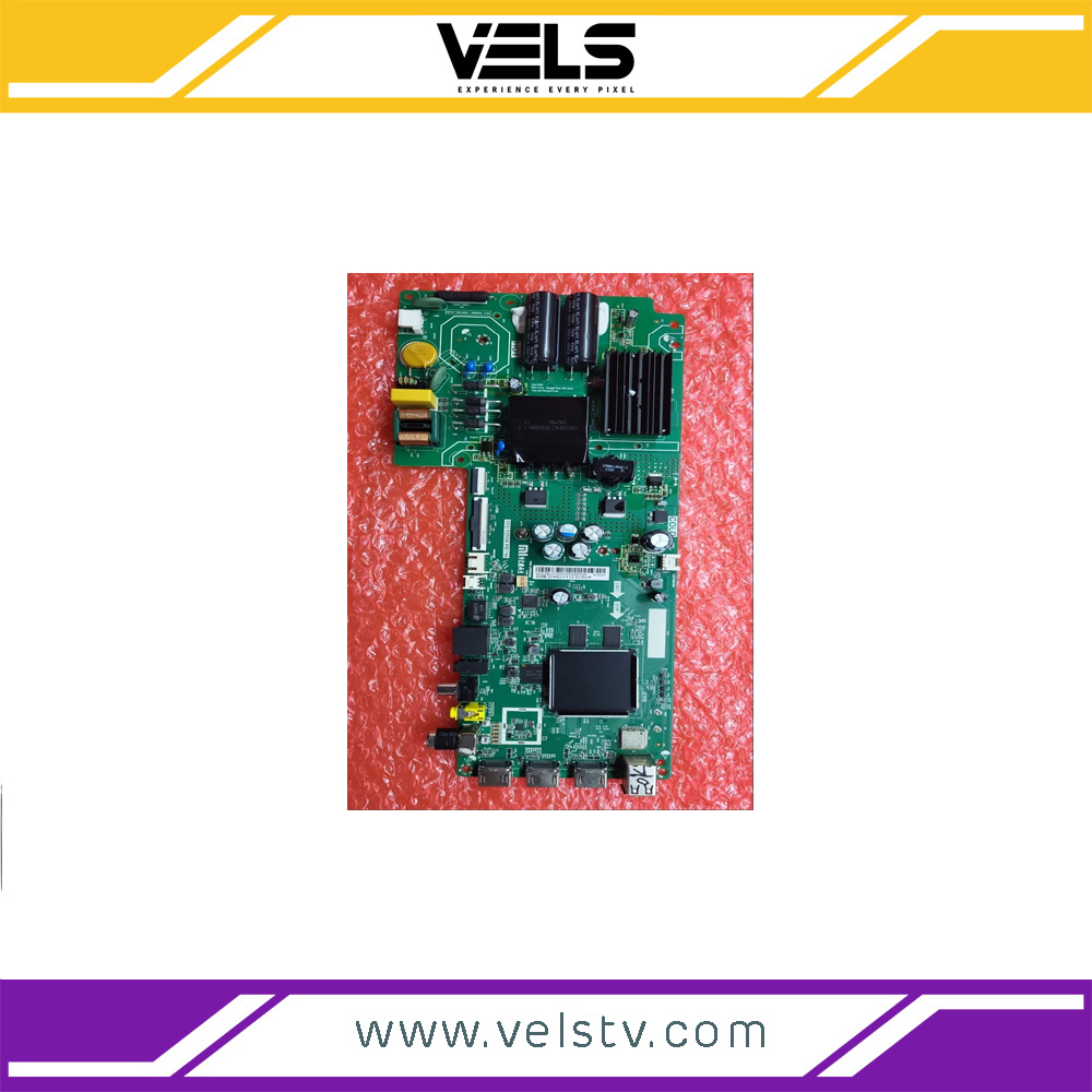 Xiaomi MI L43M6-EI Android LED TV Motherboard