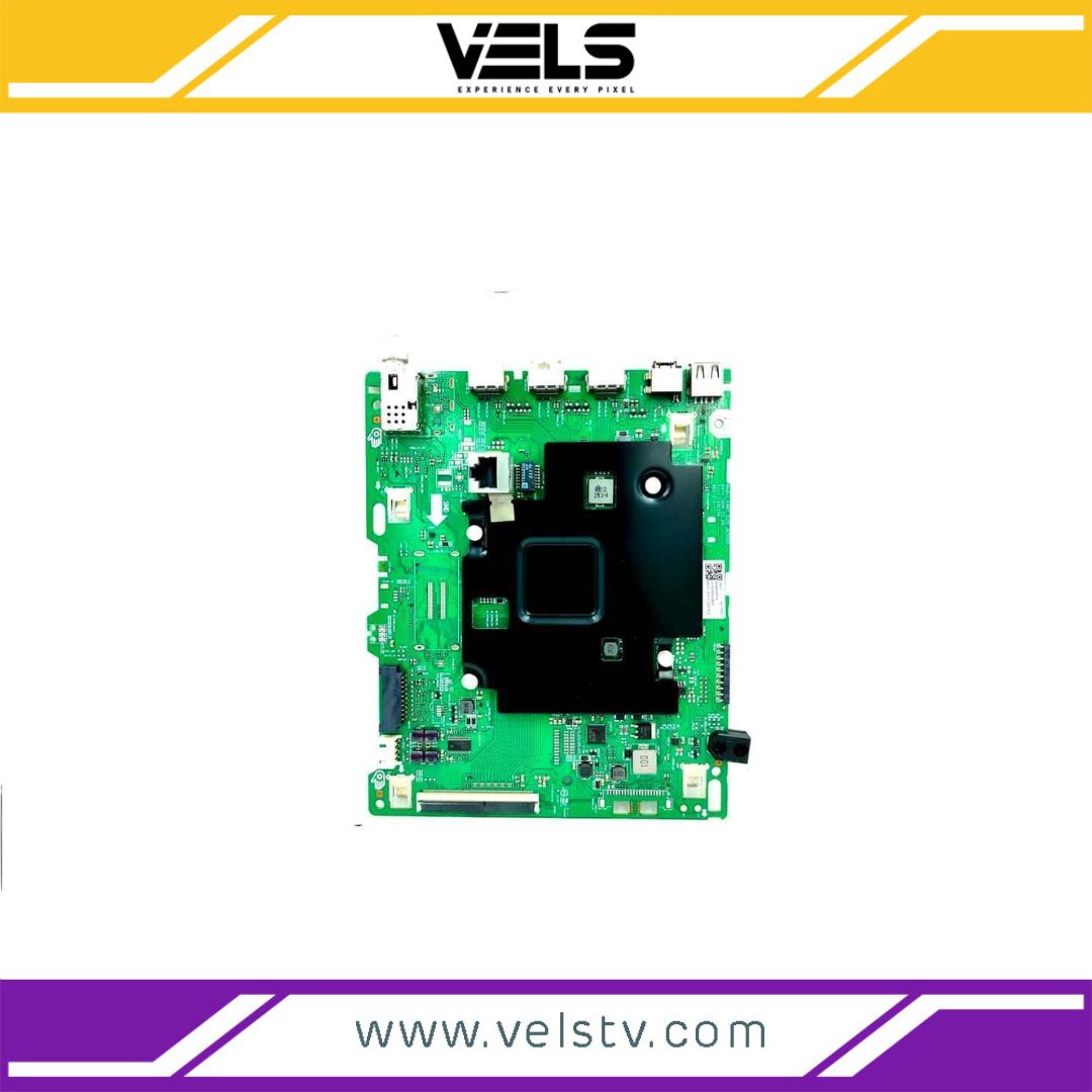 Samsung  (UA43AUE70AKLXL) mother board