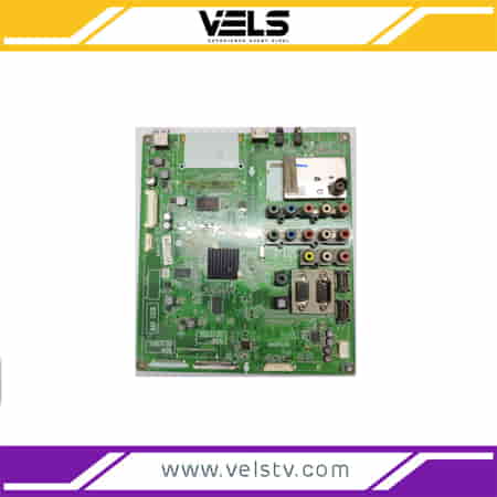 LG (42LV3500 T A) MOTHERBOARD - Image 2