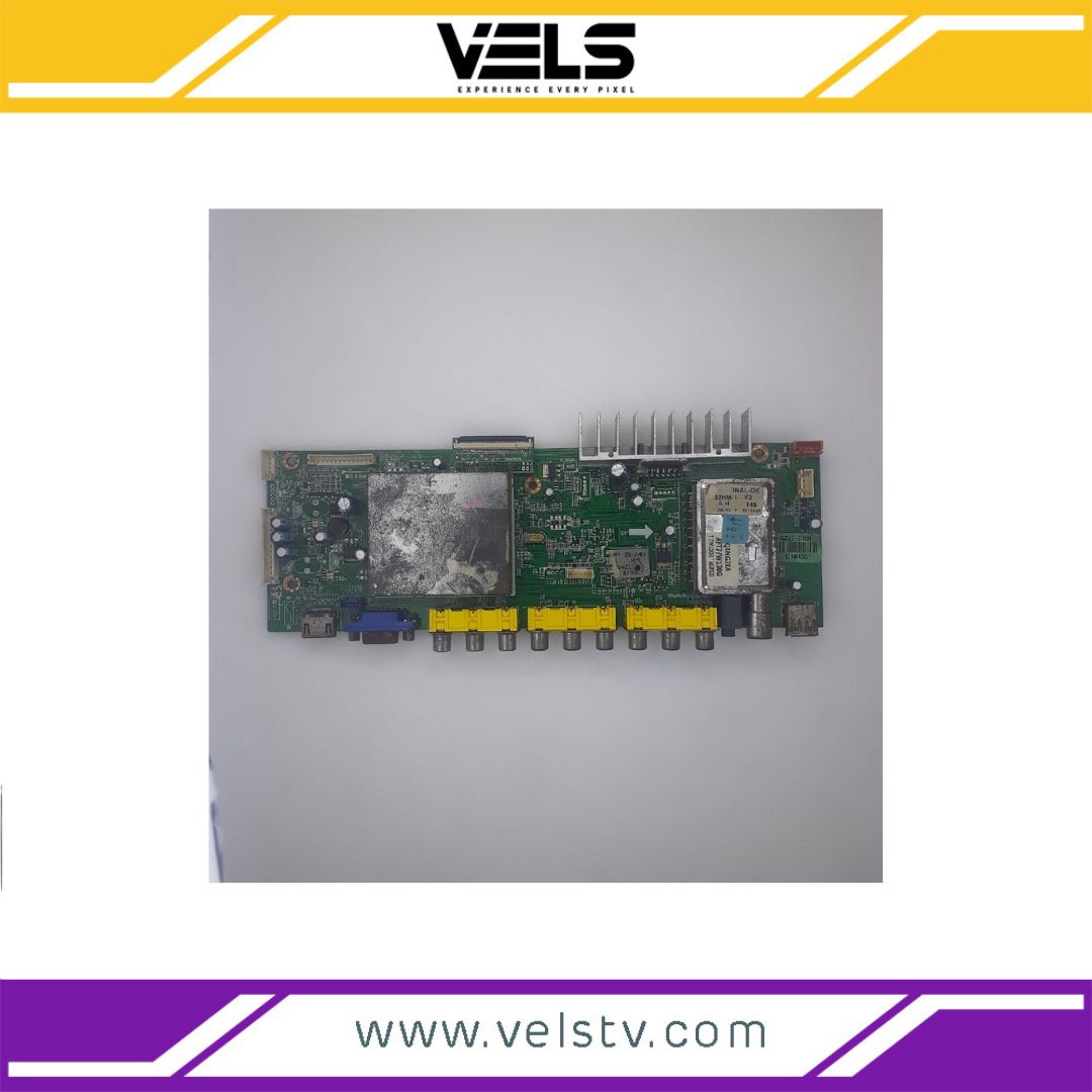 ONIDA (LCO32HMG) MOTHER BOARD