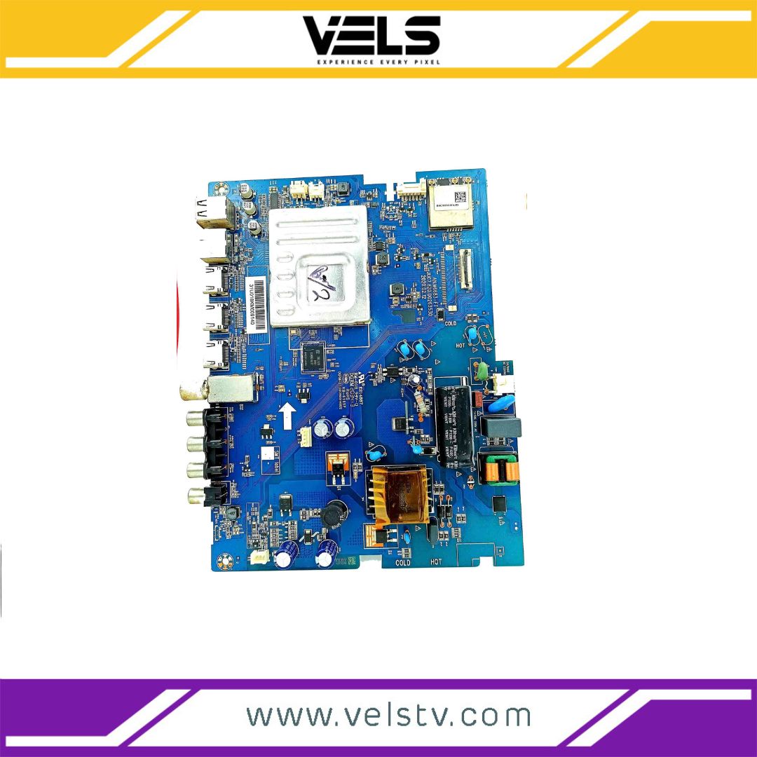 REALME 32(REALMETV32)MOTHERBOARD