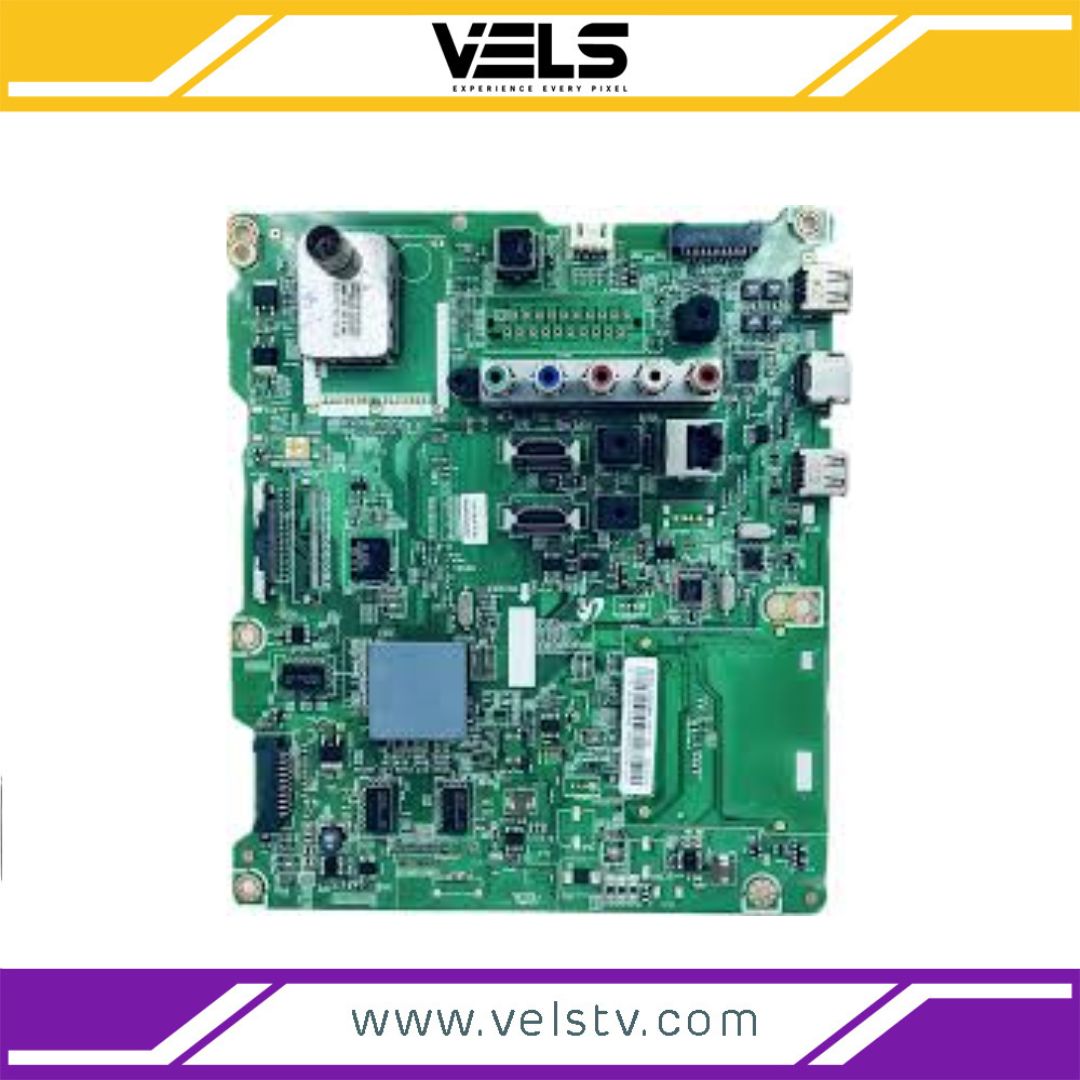SAMSUNG (UA40EH5300R) MOTHERBOARD