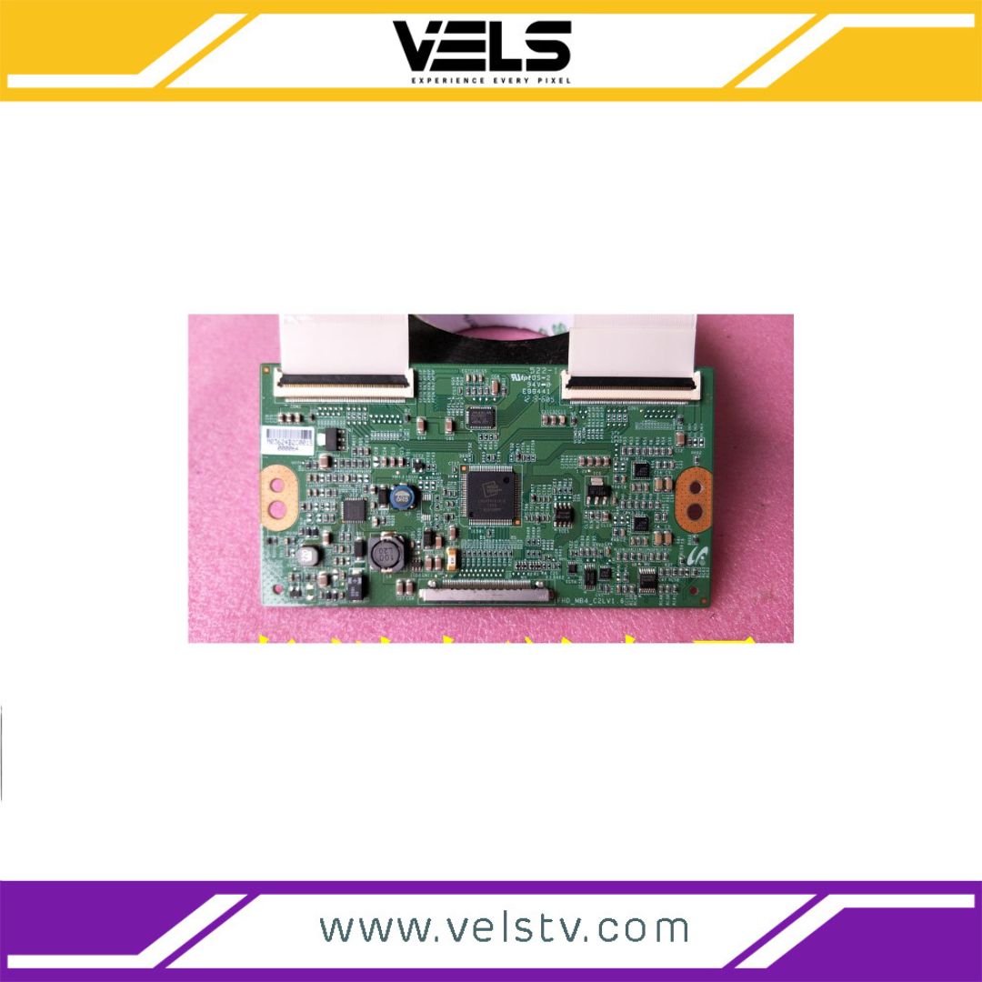 SONY 32 (KLV32EX400) MOTHER  BOARD