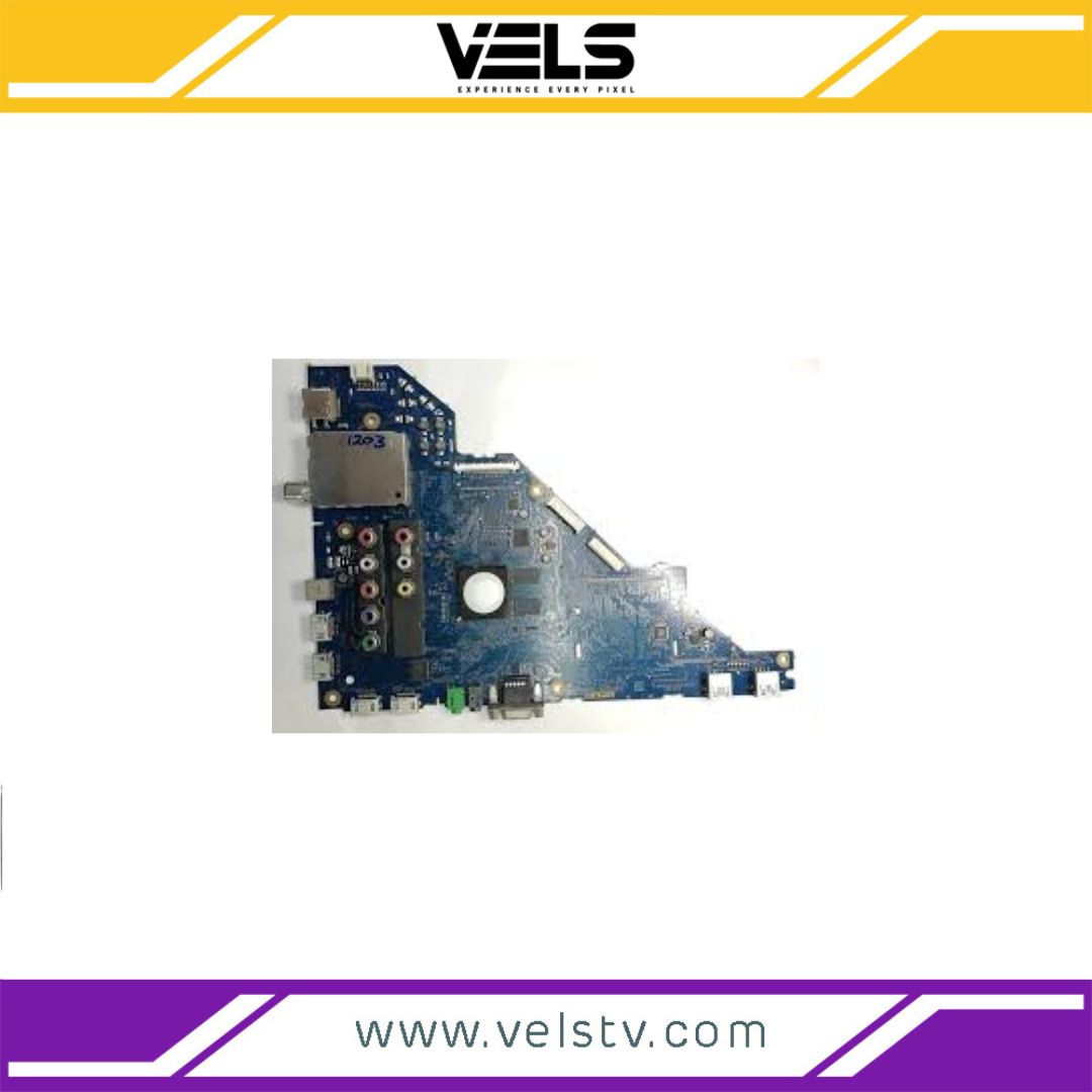 SONY 32 ILDL-32EX650 MOTHERBOARD