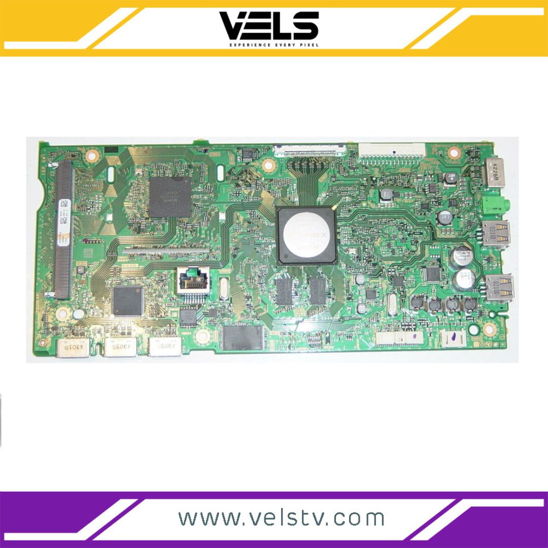 SONY KDL40W600B MOTHERBOARD
