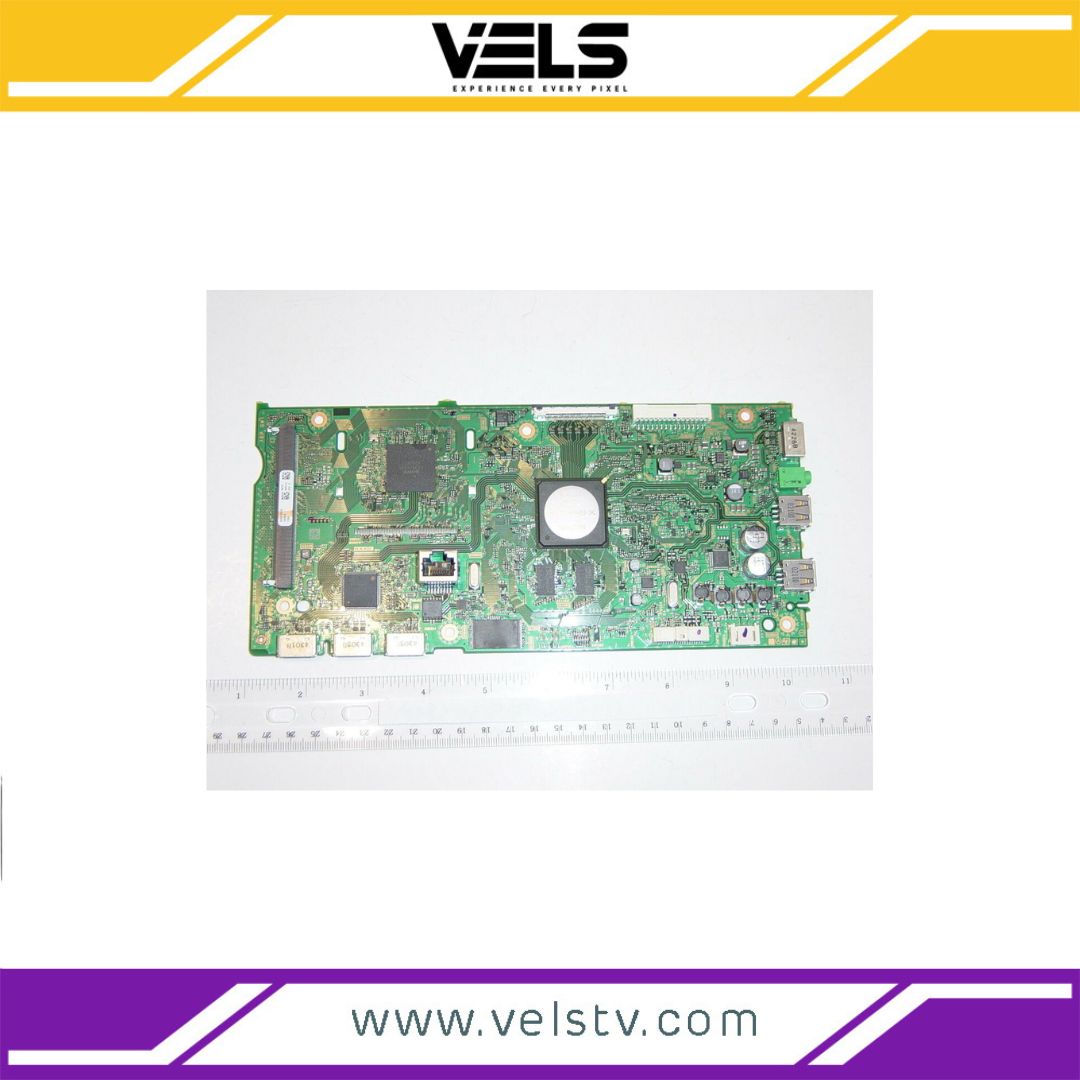 SONY 40 KDL-40W600B MOTHERBOARD