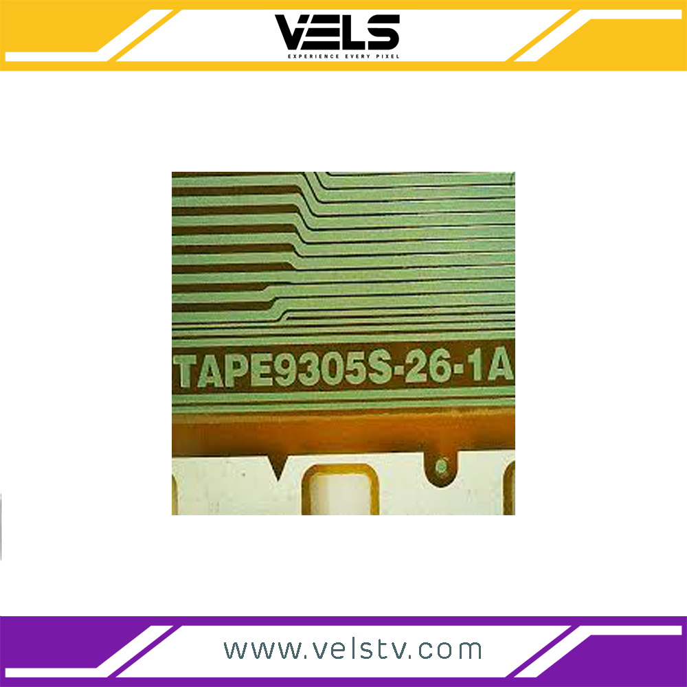 tape9305s-26-1a cofic