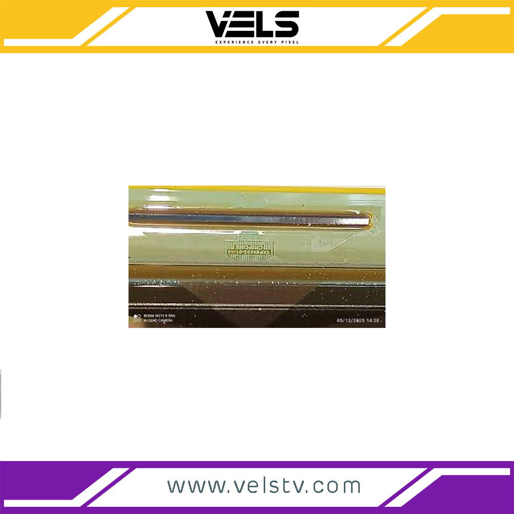 COF ICTAPE9522-01-4A