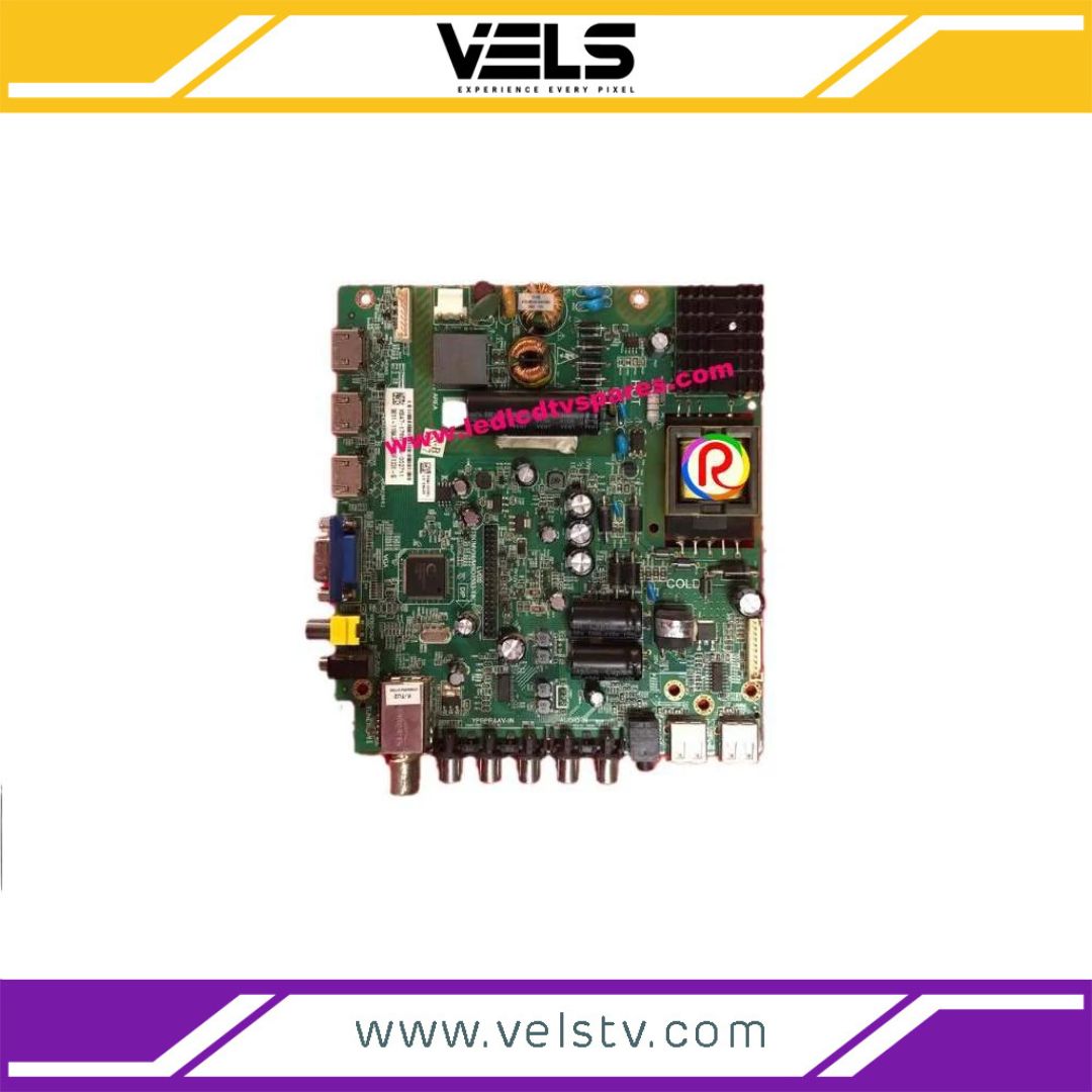 index led3221 motherboard