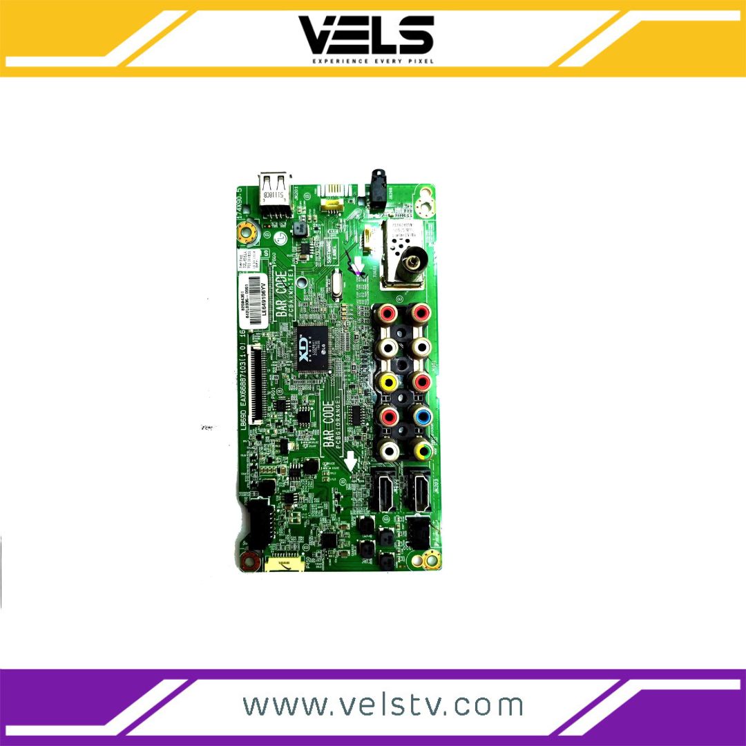 Lg 32 lf515a tf motherboard