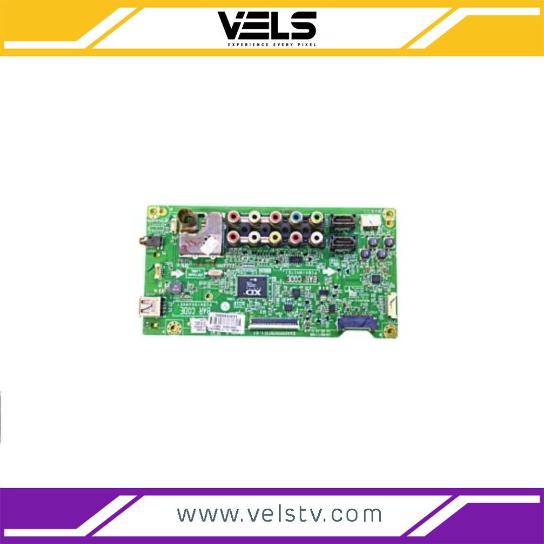 Lg 32 (32lj6180tf)motherboard
