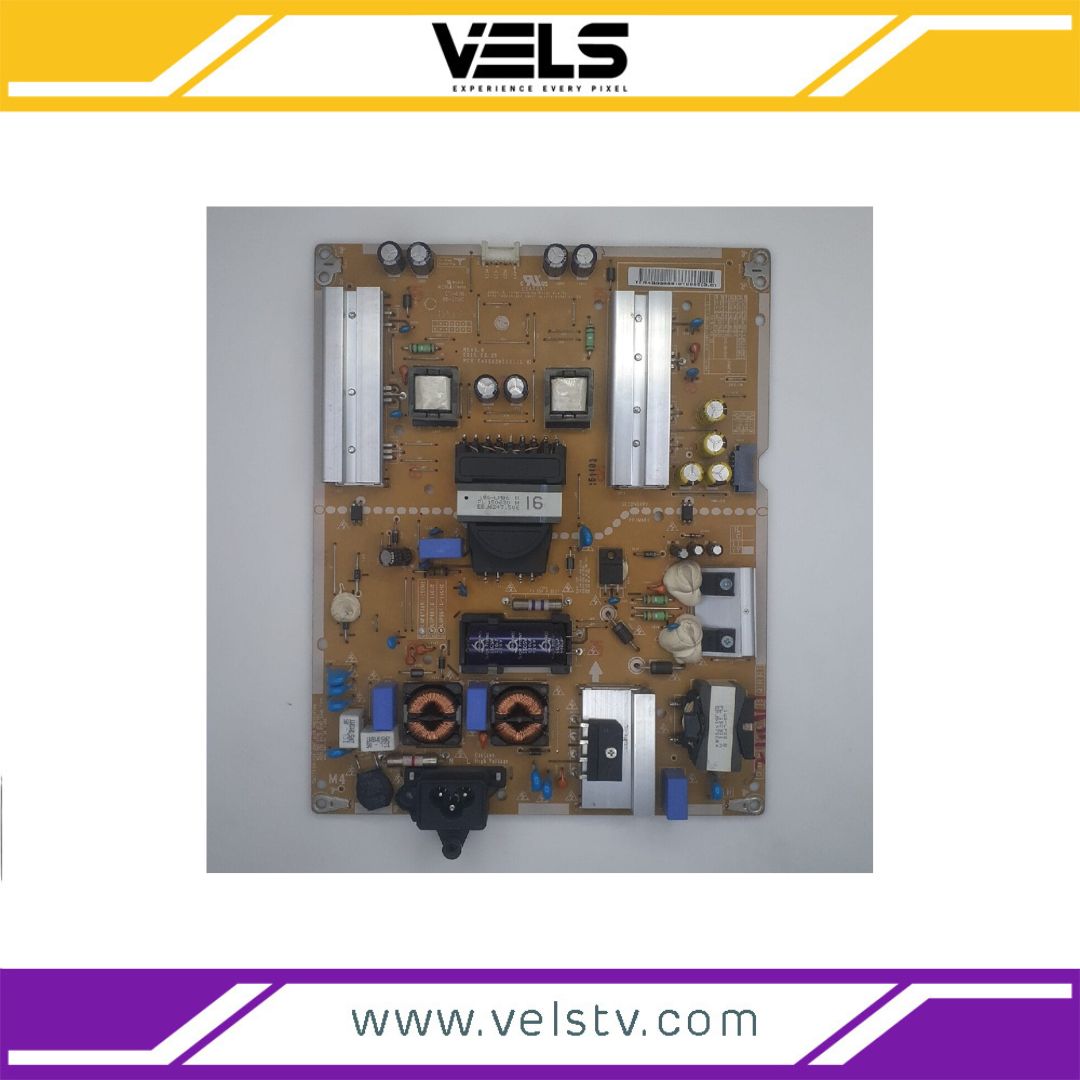 Lg 55lf650t motherboard