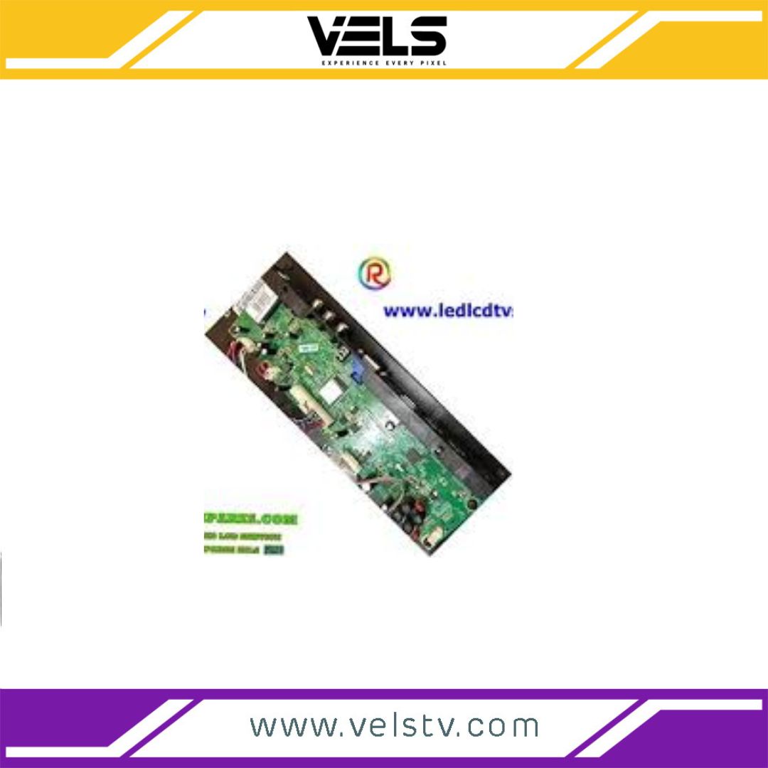 Philips 39pfl3559 mother board