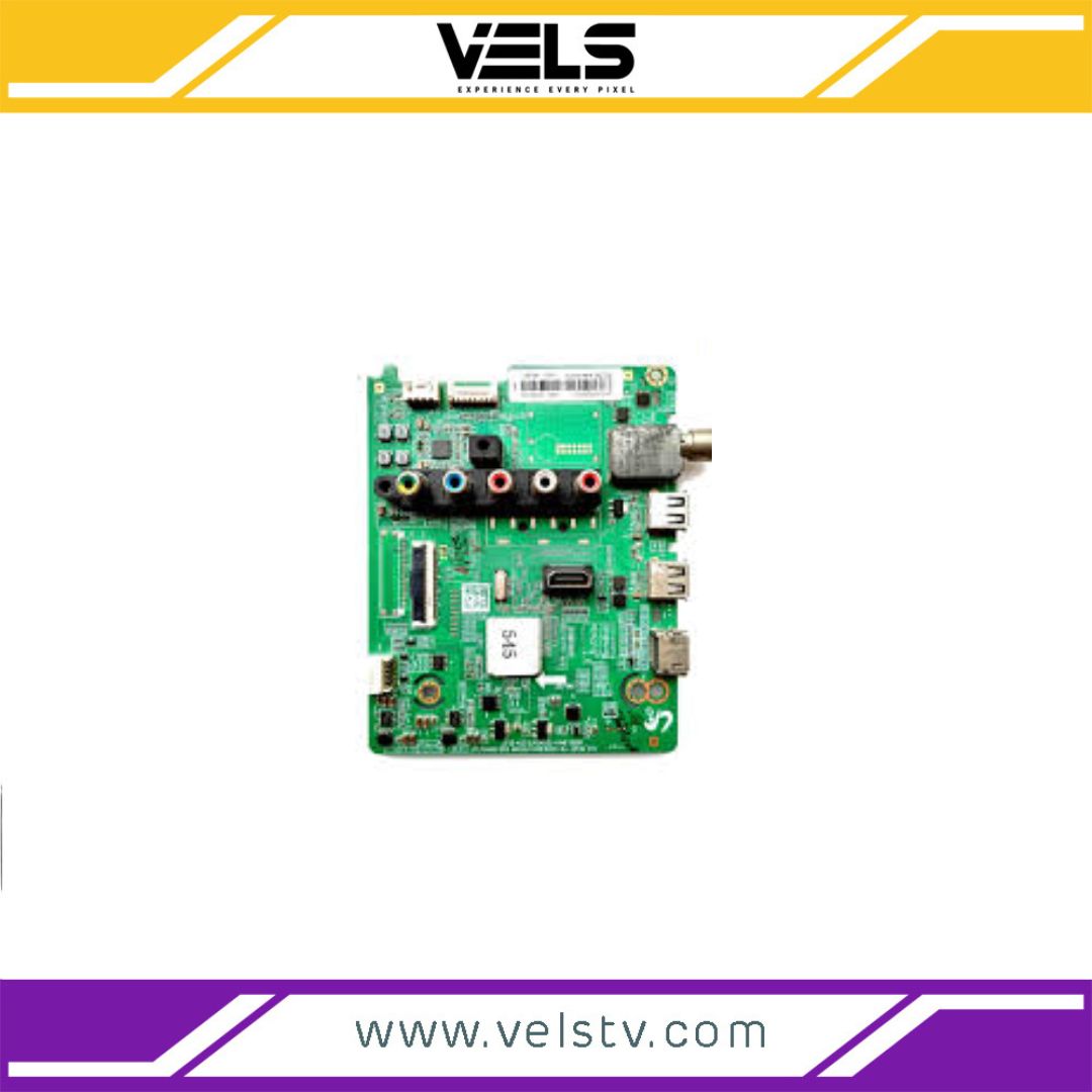 SAMSUNG 40(UA40J5100AR)