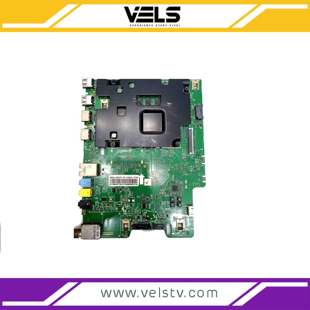 Samsung 32 (ua32k4300ar) motherboard