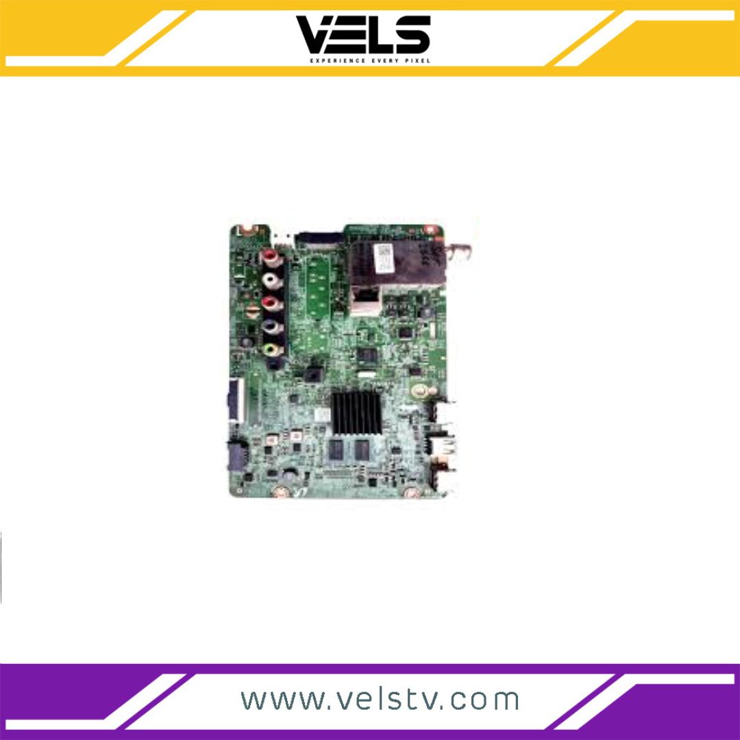 Samsung ua40j5200ak motherboard