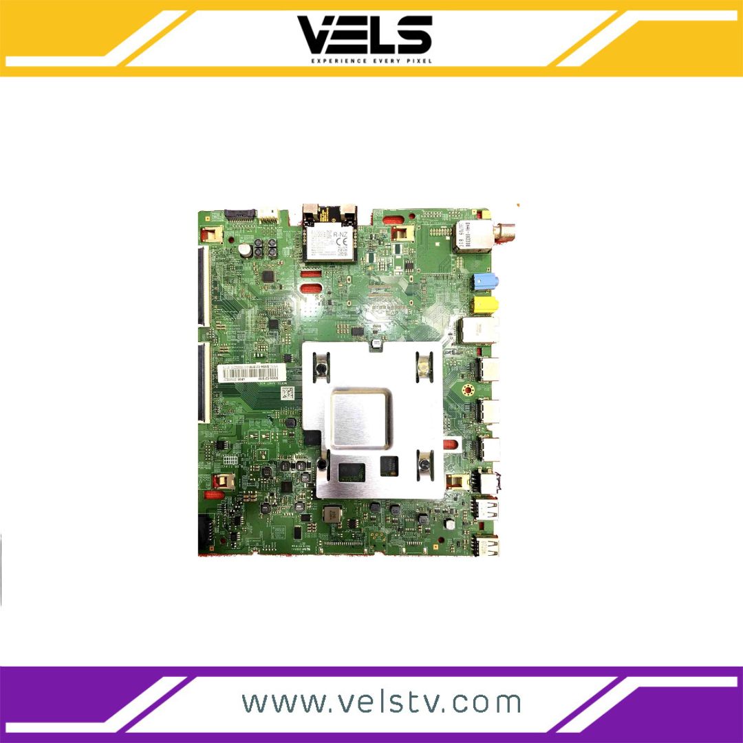 SAMSUNG (UA43N07100K) MOTHERBOARD