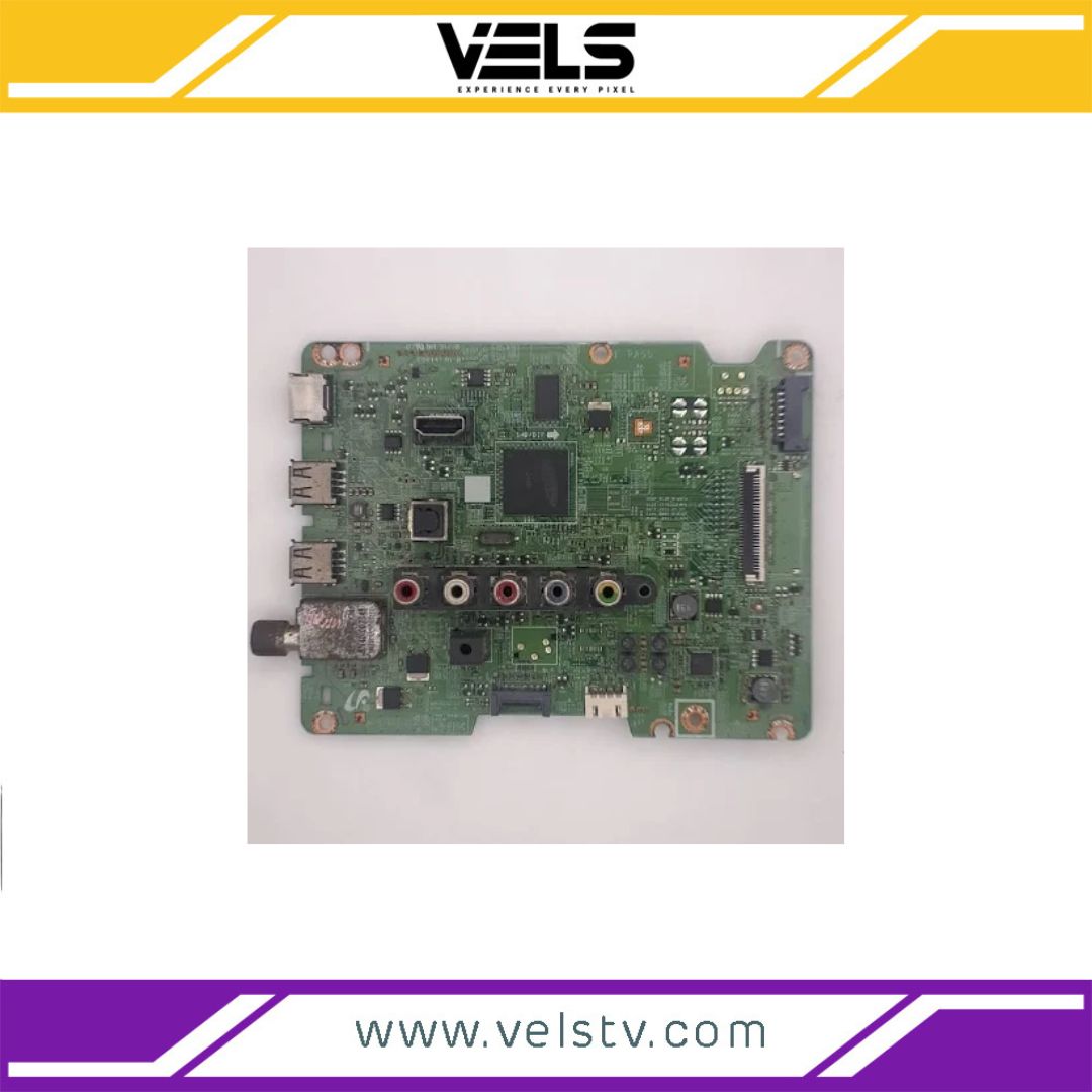 Samsung ua32fa100 motherboard