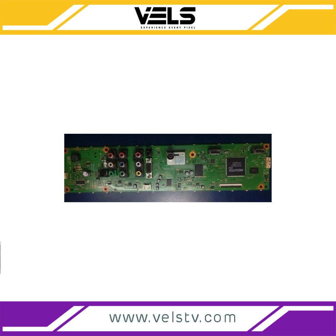 Sony 32 klv 32ex330 motherboard