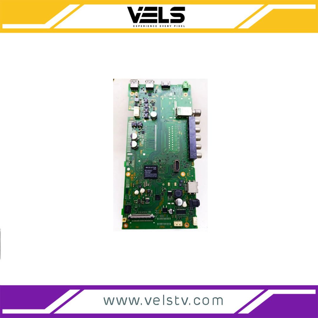 Sony 32 (32w562d) motherboard