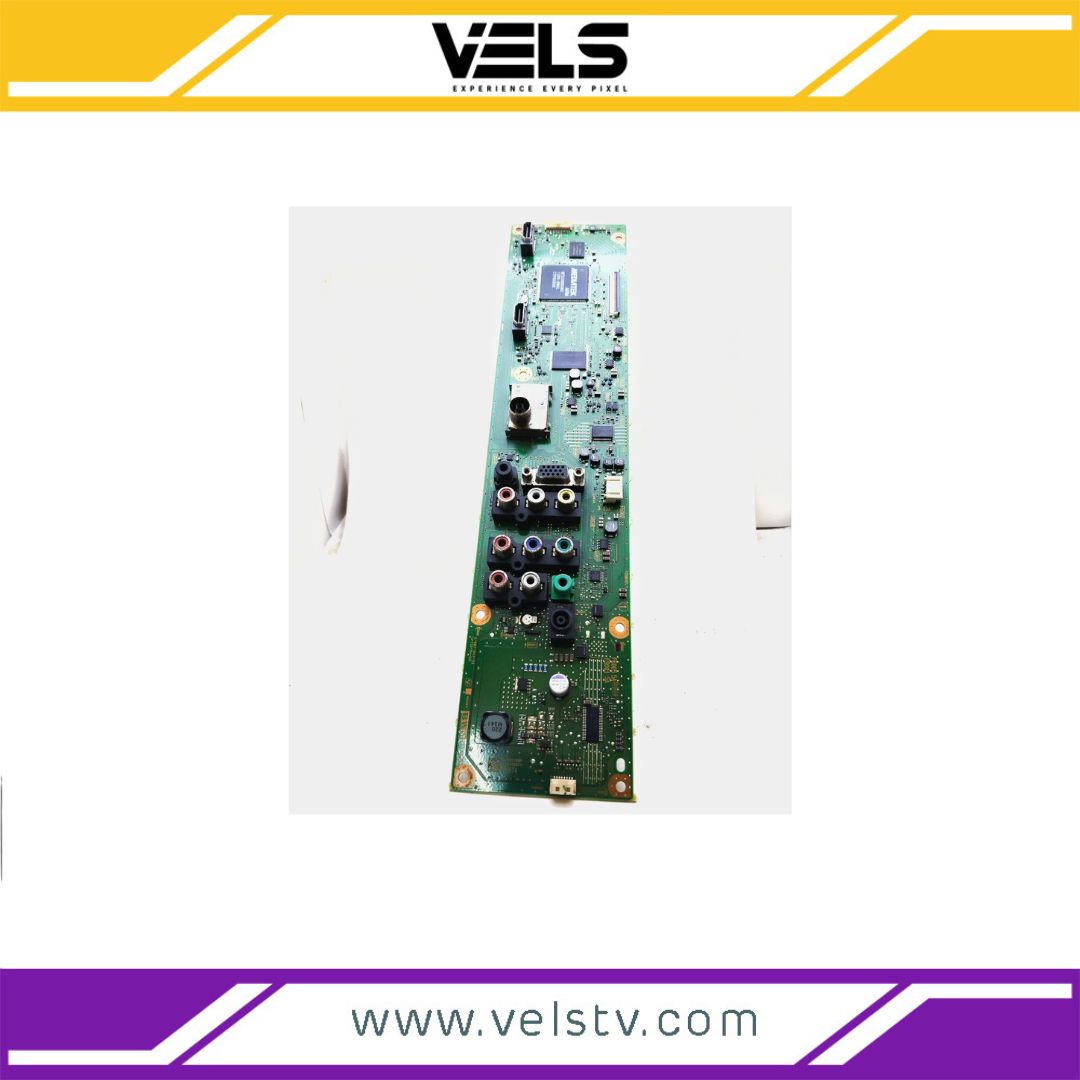 Sony32 klv32d x300 motherboard